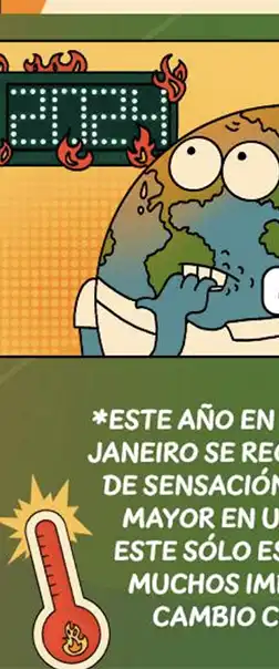 el-artido_01