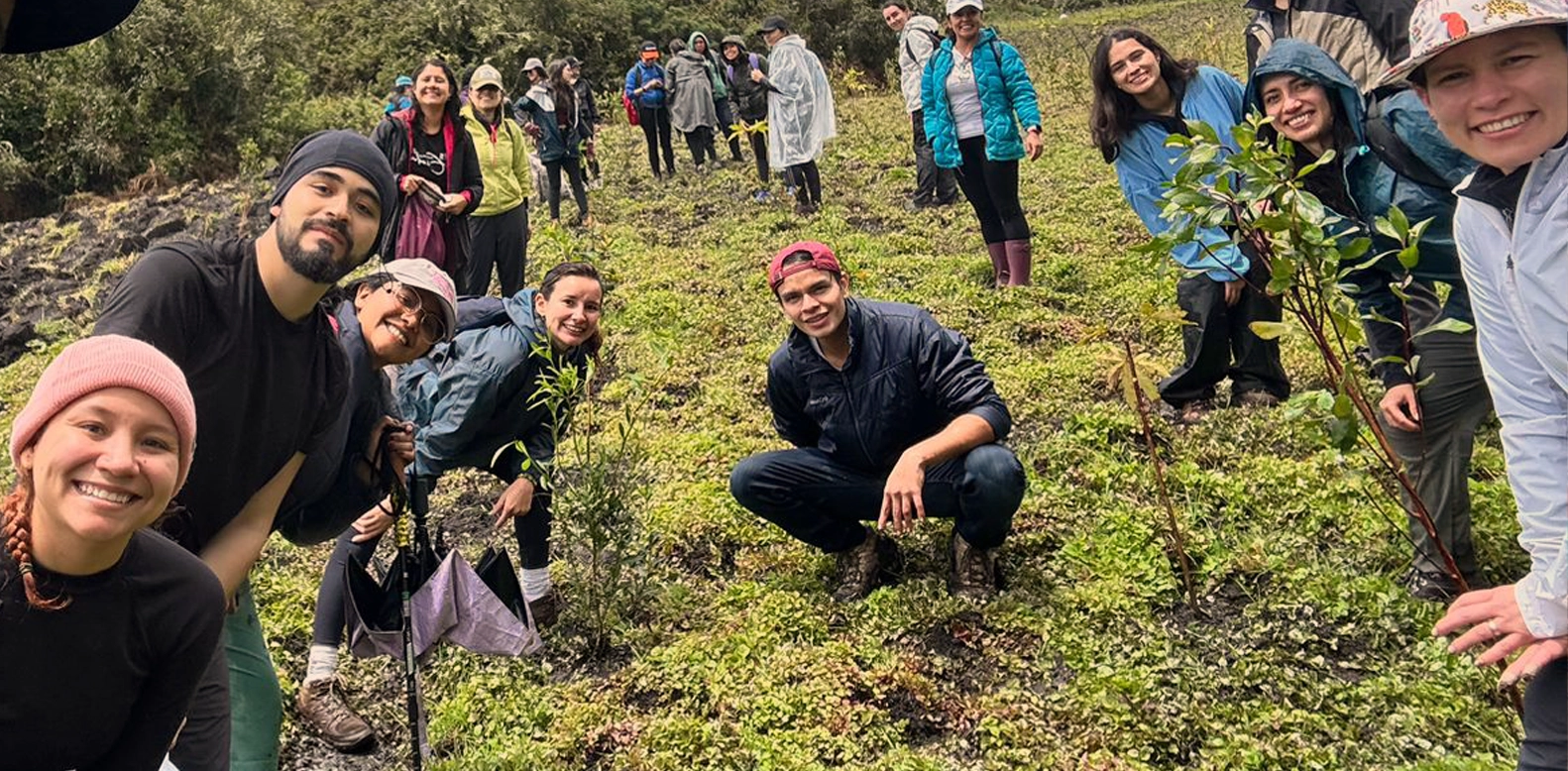 grupo_02_v2