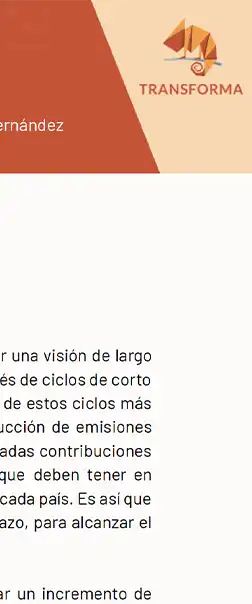 PDF_19