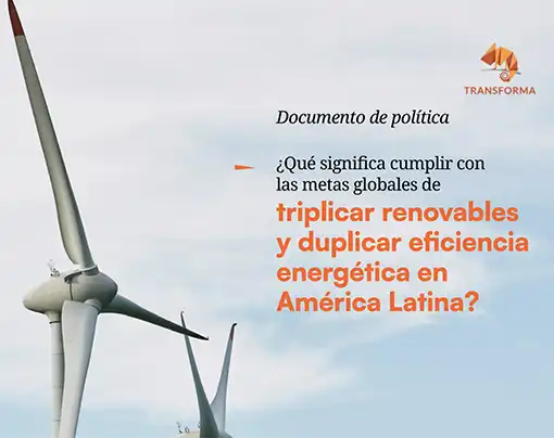 doc-politica