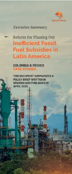 PDF_91