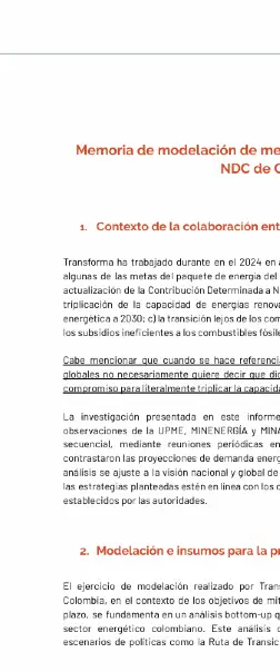 PDF_93