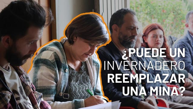Min-youtube-Invernadero-reemplazar-mina