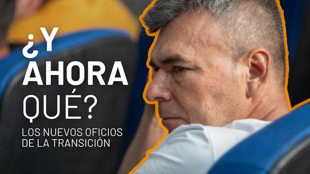 Min-youtube-Los-nuevos-oficios-de-la-transicion