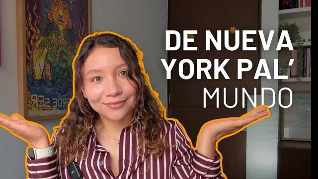 Min-youtube-New-York-Climate-Week