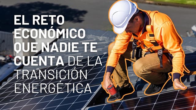 Min-youtube-Reto-economico-transicion-energetica