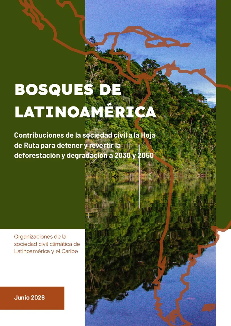 Bosques-de-Latinoamerica_Contribuciones-de-la-sociedad-civil-a-la-Hoja-de-Ruta