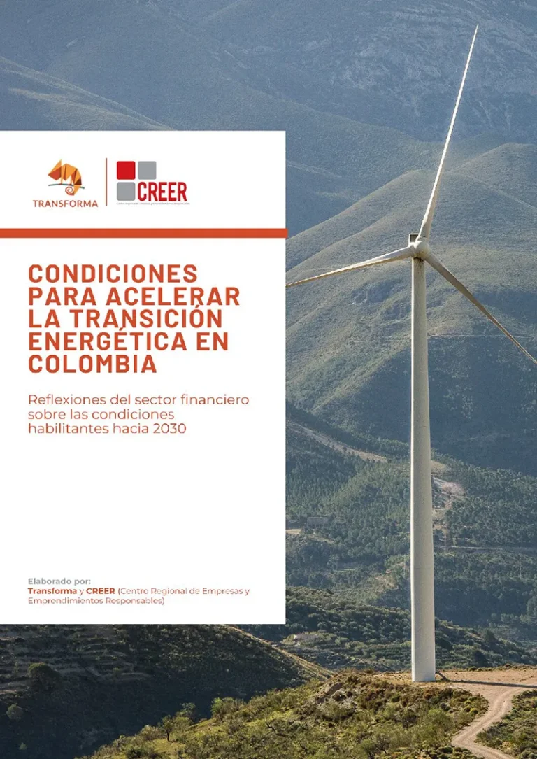 Condiciones-para-acelerar-la-transicion-energetica-en-Colombia