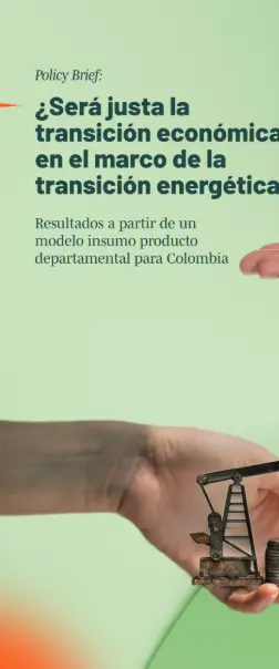 Portada_PB_TransicionEconomica