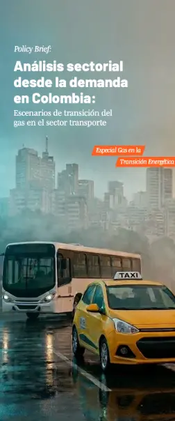 PB-Escenarios_de_transición_del_gas_sector_transporte