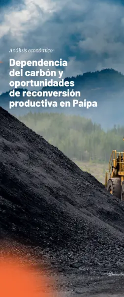 dependencia-del-carbon-y-oportunidades-de-reconversion-productiva-en-paipa