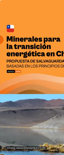 minerales-para-la-transicion-energetica-en-chile