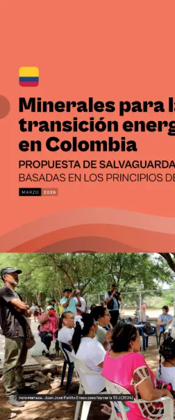 Minerales-para-la-transicion-energetica-en-Colombia