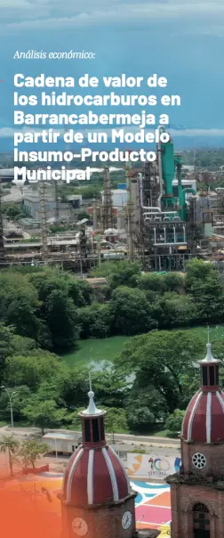 Cadena_de_valor_de_los_hidrocarburos_en_Barrancabermeja