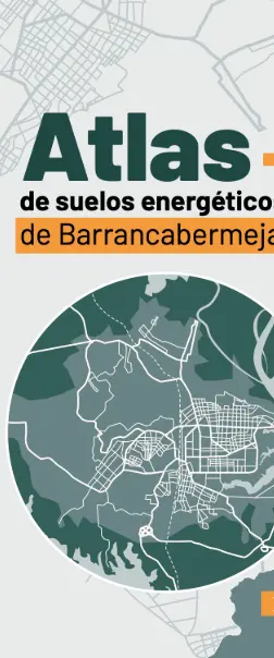 Atlas_Suelos_Energéticos