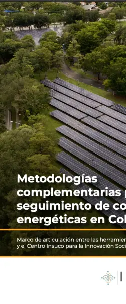Metodologías_complementarias_para_el_seguimiento_de_comunidades_energéticas_en_Colombia