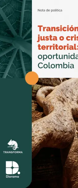 Transicion_energetica_justa_o_crisis_económica_territorial