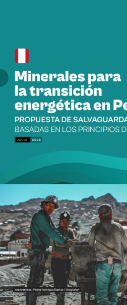 PDF-119