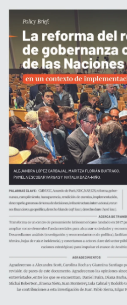 PDF-122