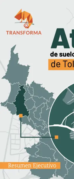 260915 Atlas de suelos energéticos Toluviejo