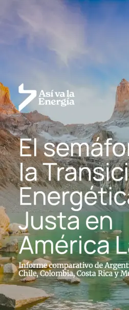 260915 El semáforo de la Transición