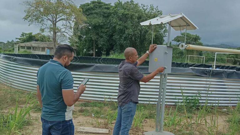 Nota-prensa-Colegio-Guajira-energia-solar