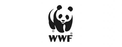 WWF_2